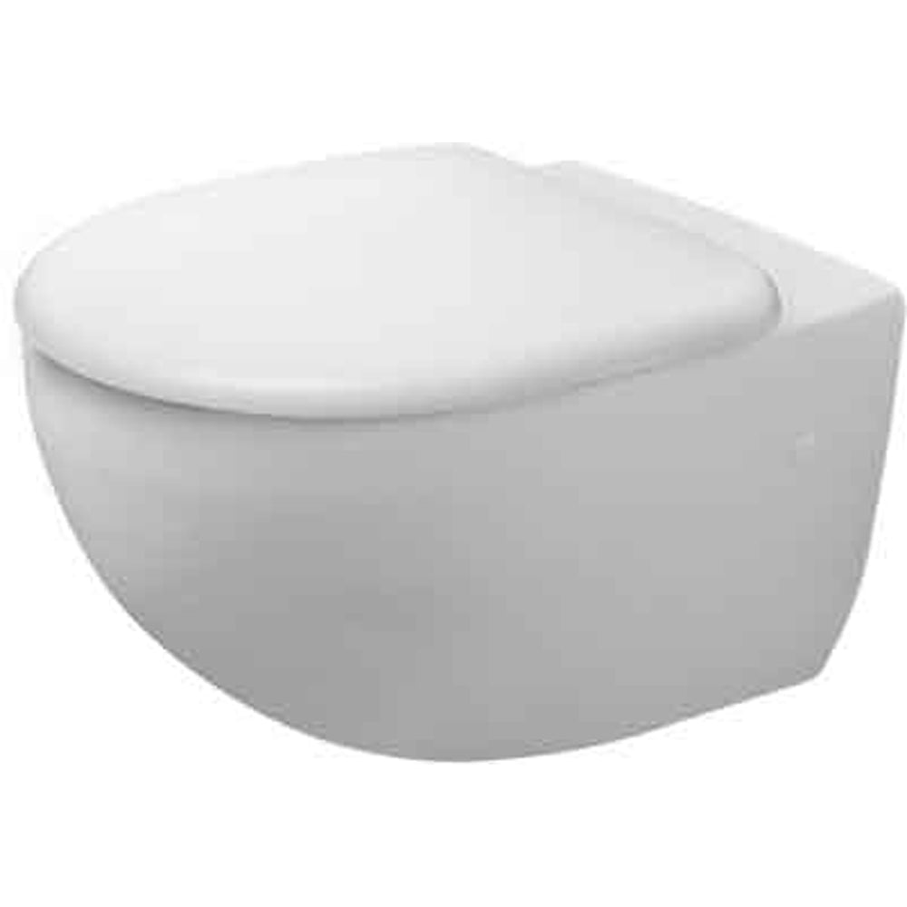 VASO SOSPESO "ARCHITEC" - img 2