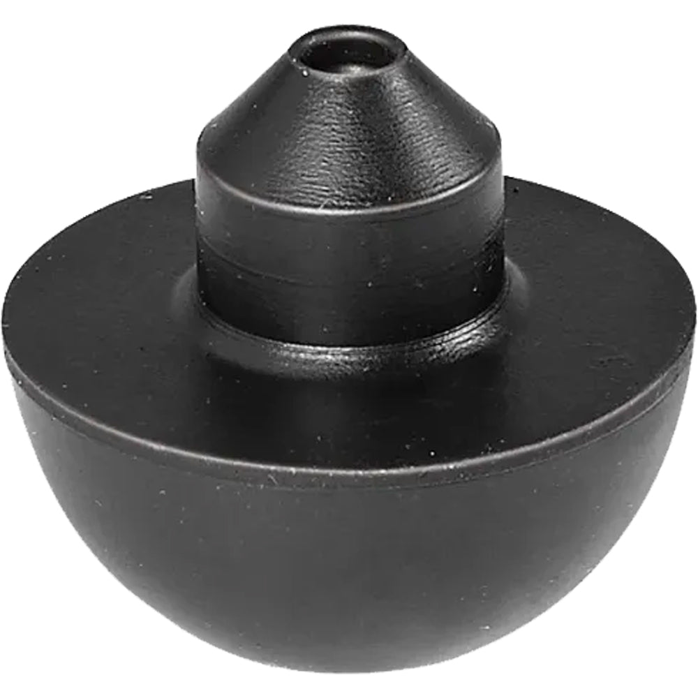 SFERA PER BATTERIA CATIS SENZA NOTTOLINO - img 2