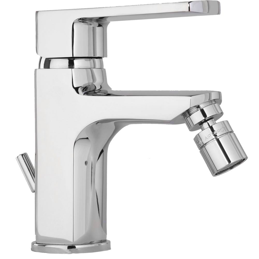 MISCELATORE BIDET "STILE" - img 2