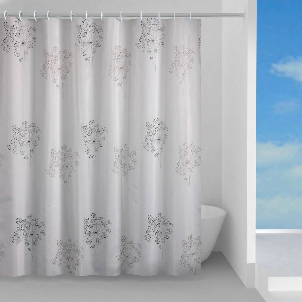 TENDA DOCCIA PARFUME - img 2