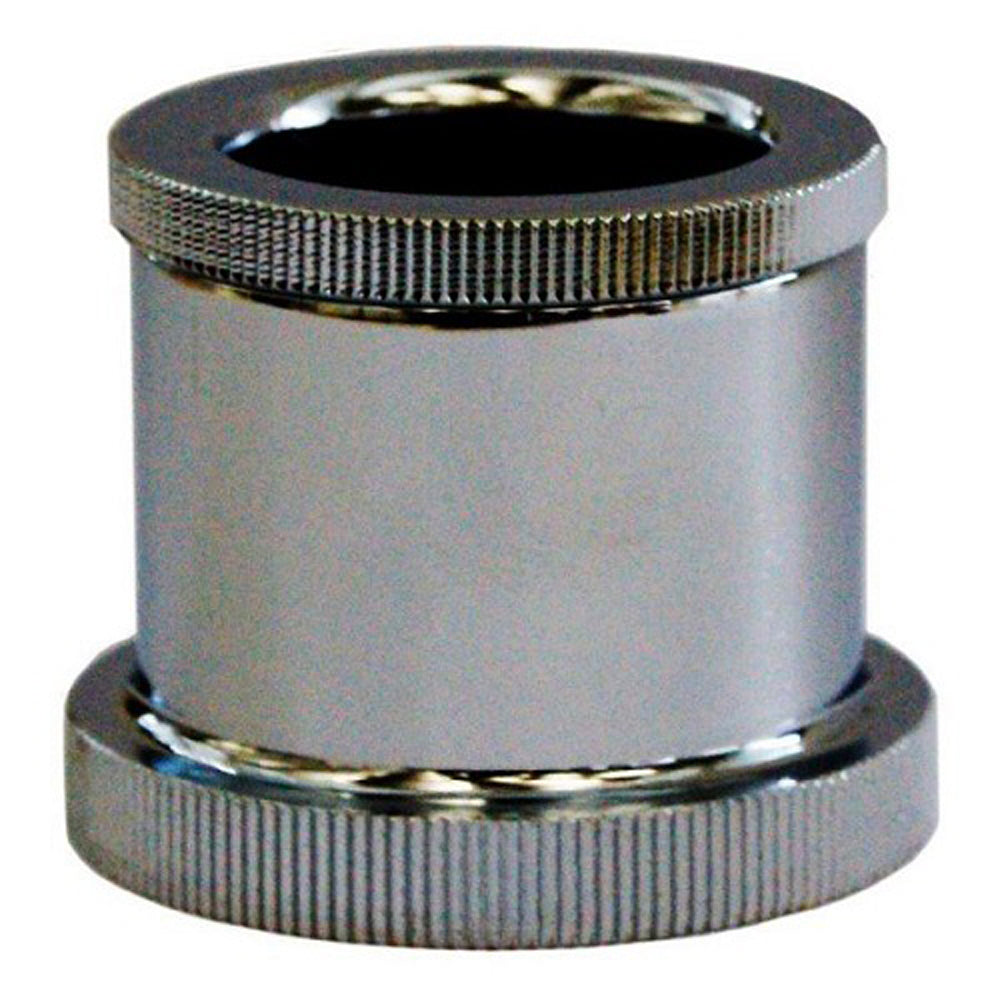 KIT BLOCCO CROMATO PER SIFONE CATIS - img 4