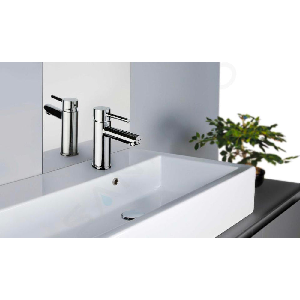 MISCELATORE LAVABO "STICK" - img 5