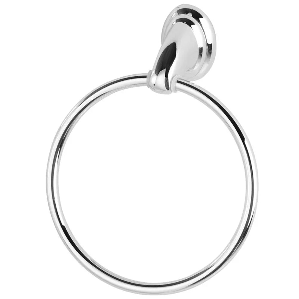 PORTASALVIETTE AD ANELLO "FACILE" - img 2