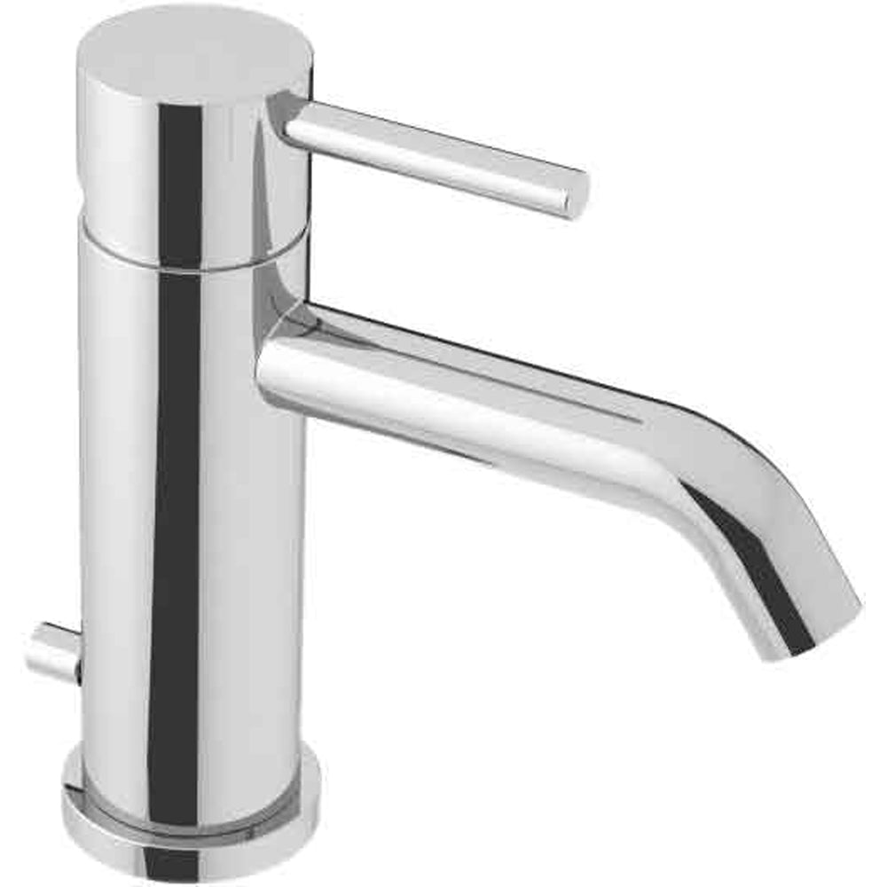 MISCELATORE LAVABO MICRO - img 2