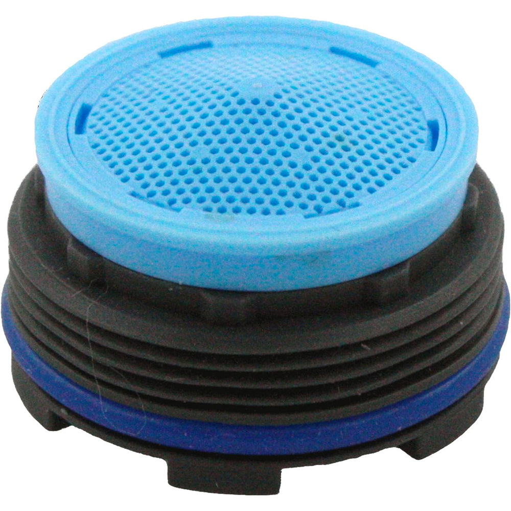 AEREATORE CACHE "CASCADE SLC" STD - img 3