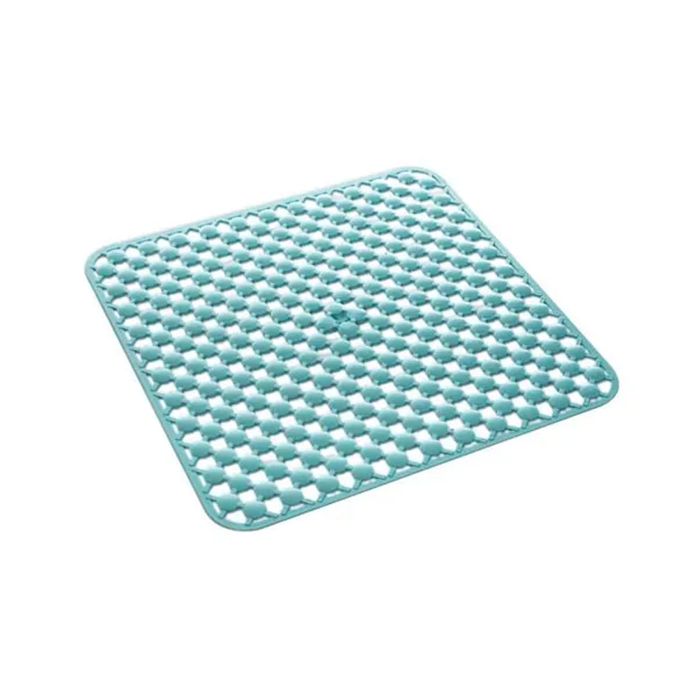 PEDANA DOCCIA 50 X 50 - img 3
