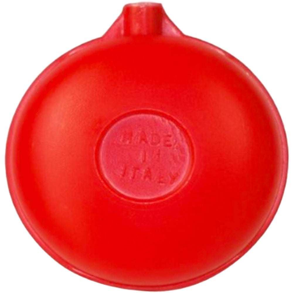 SFERA GALLEGGIANTE TONDA PER ACQUA CALDA - img 2