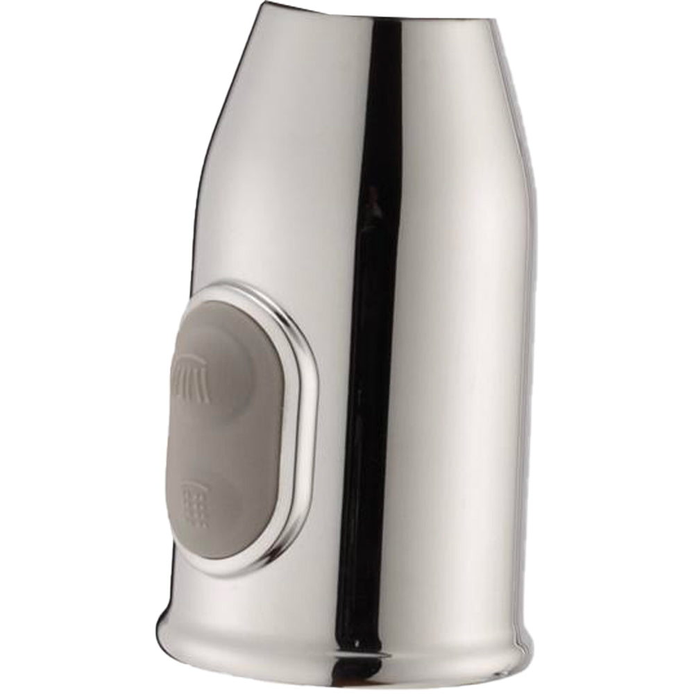 DOCCETTA PER MONOCOMANDO LAVELLO A MOLLA - img 3