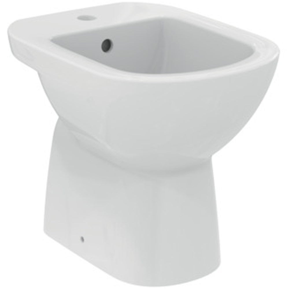 BIDET "I.LIFE A" - img 2