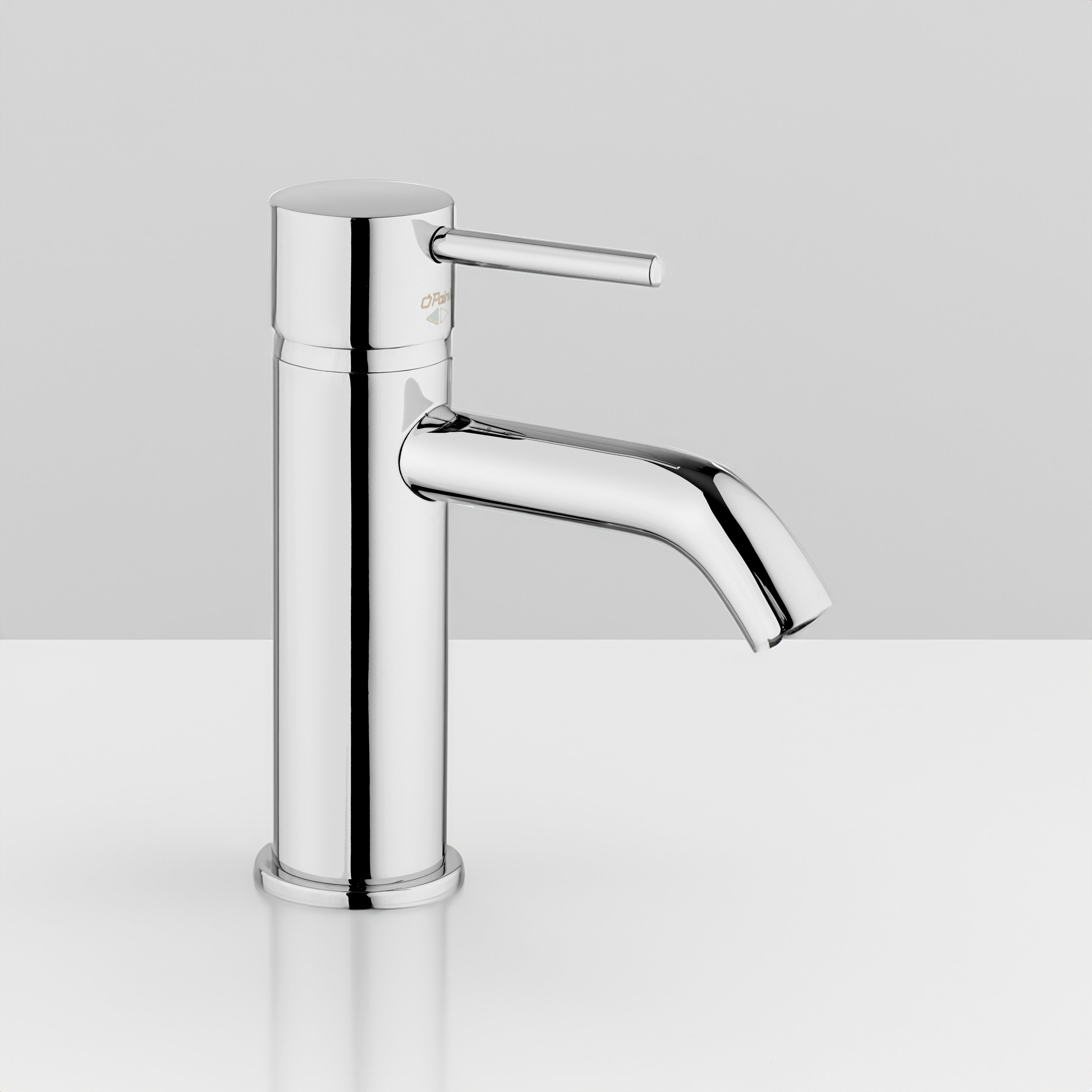MISCELATORE LAVABO "OPEN NEW DISCO" - img 3