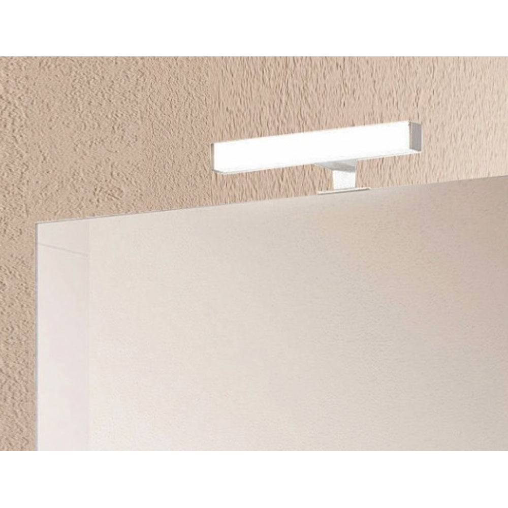MOBILE DA BAGNO GAIA 85 - img 5