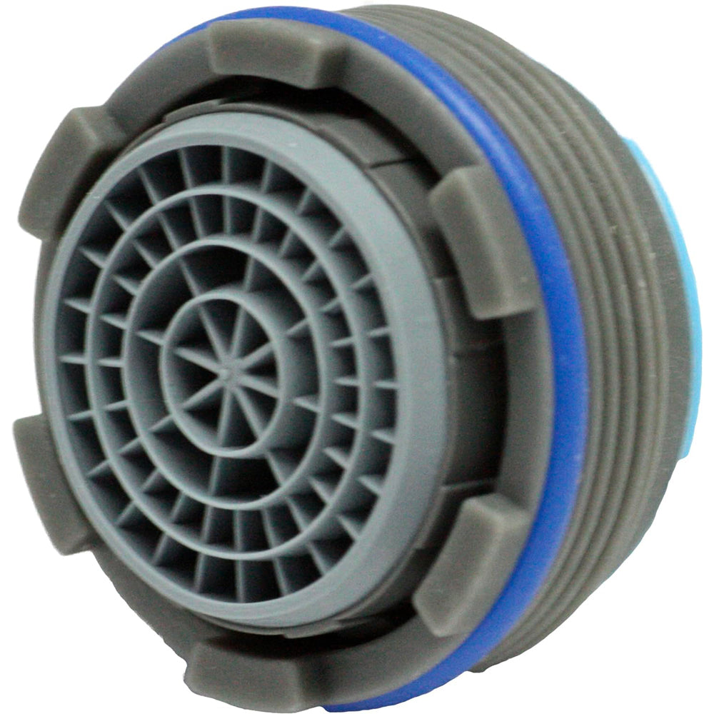 AEREATORE CACHE "CASCADE SLC" STD - img 4