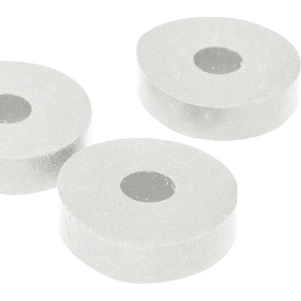 GUARNIZIONE IN SILICONE PER SEDE RUBINETTI - img 3