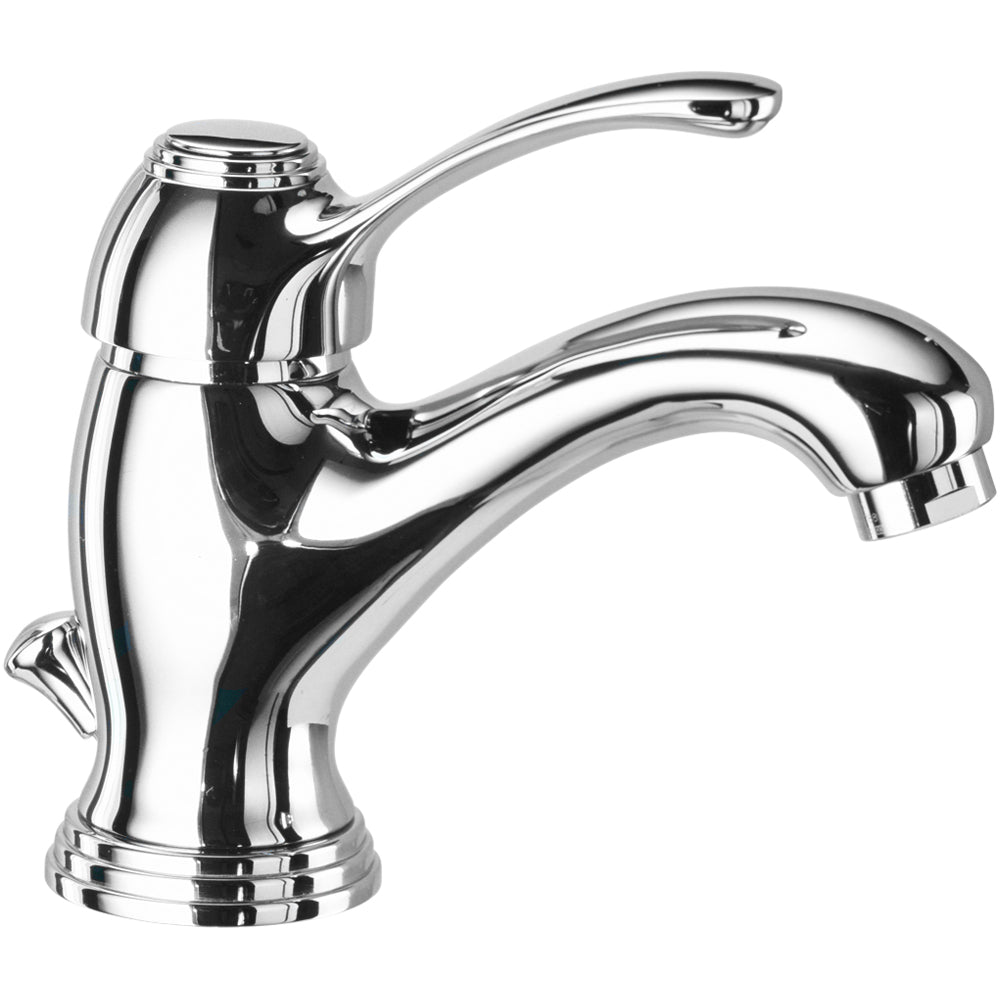 MISCELATORE LAVABO "DODO" - img 2