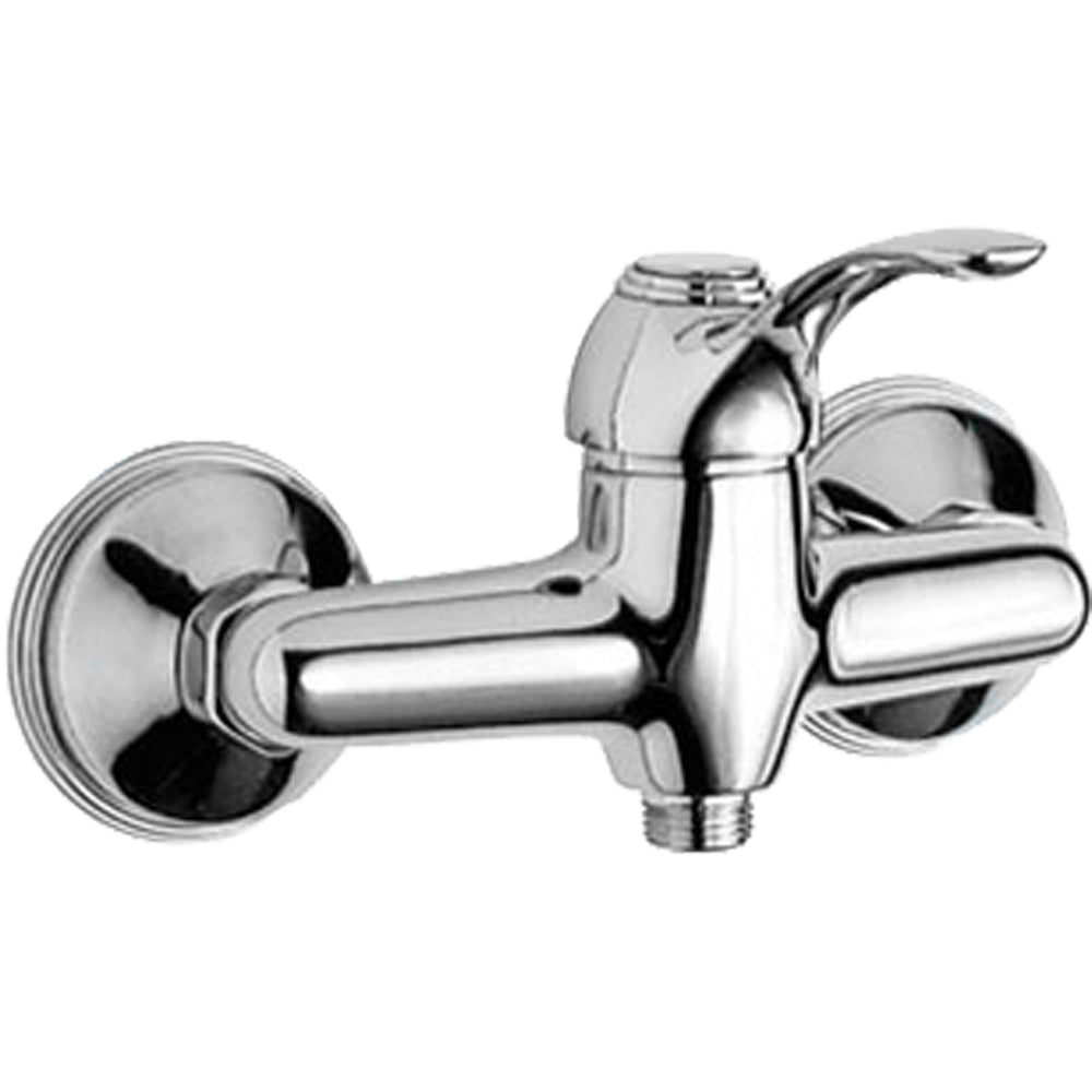 MISCELATORE DOCCIA ESTERNO "DODO" - img 2