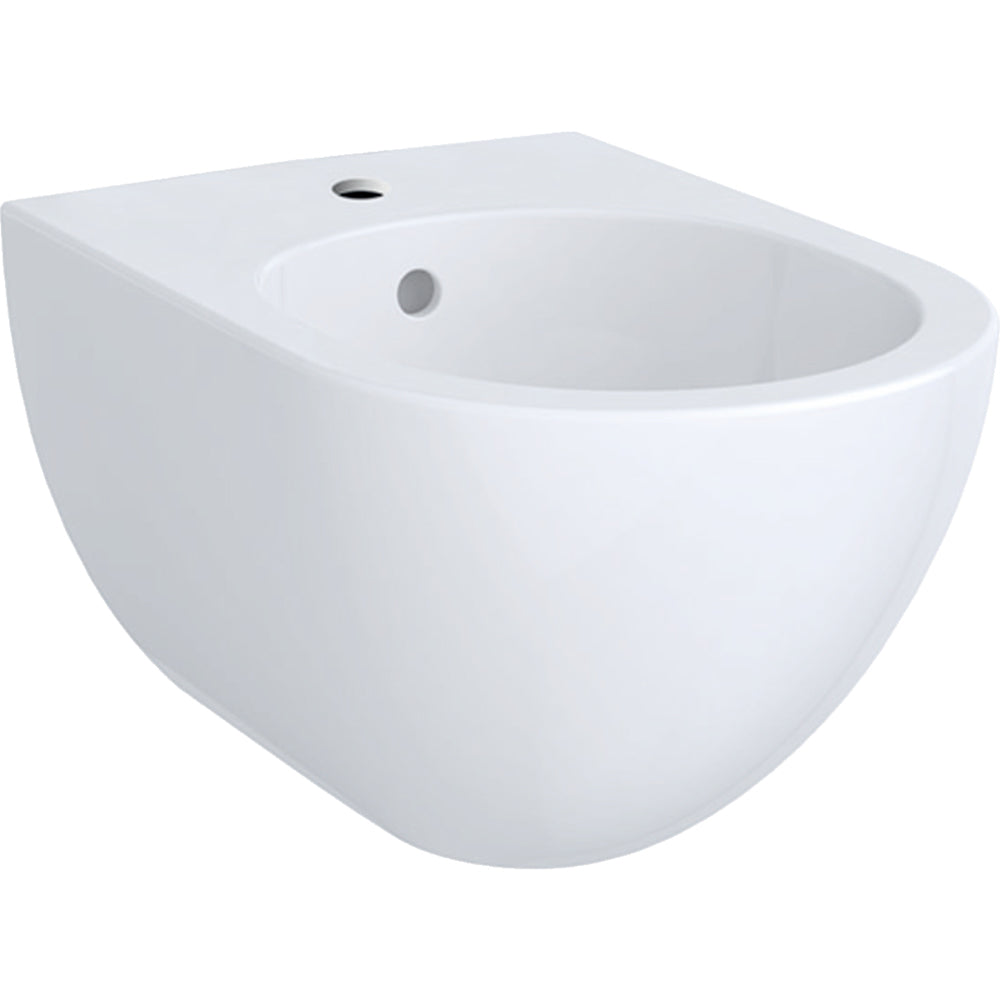 BIDET SOSPESO "ACANTO" - img 2