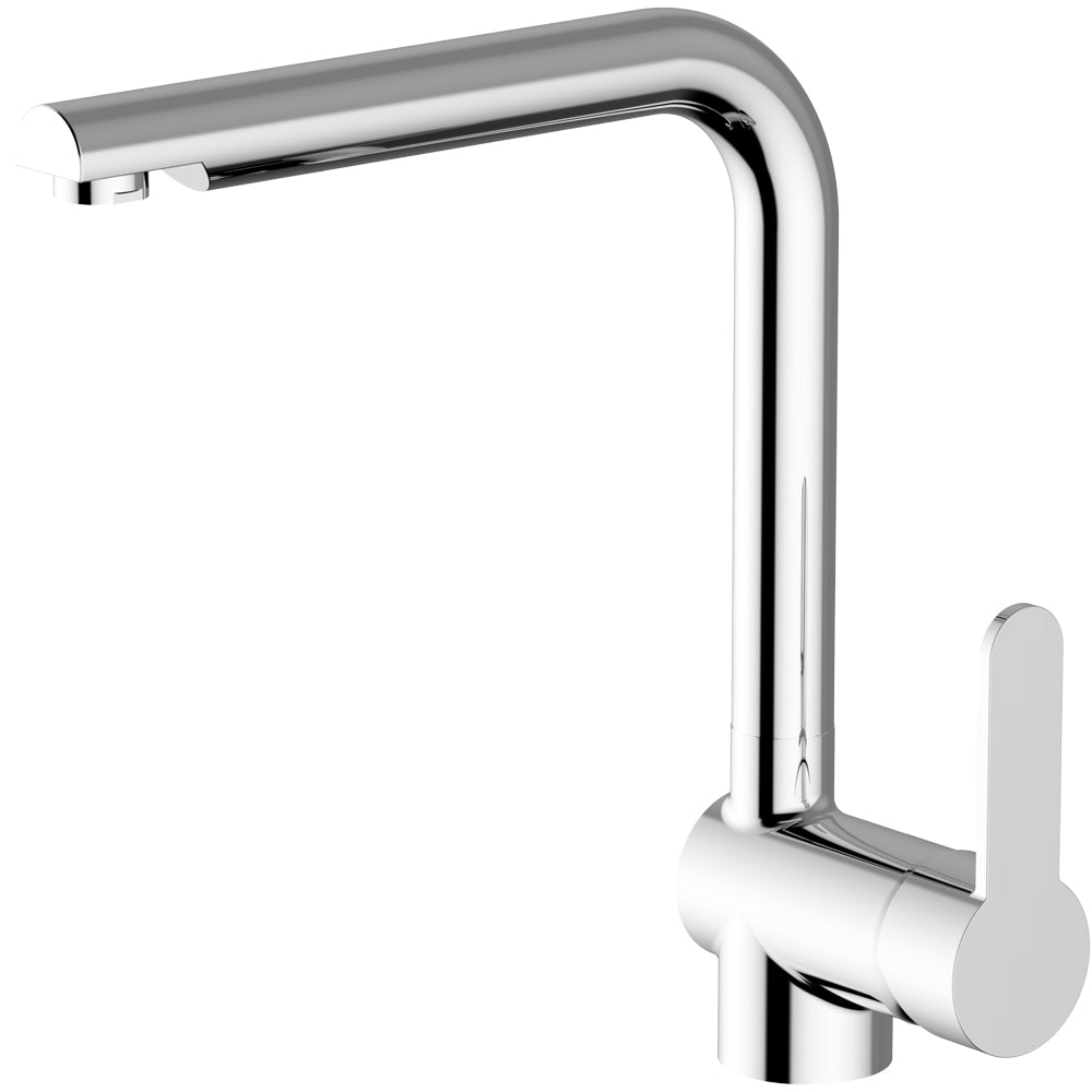 MISCELATORE LAVELLO EASYFIX - img 2