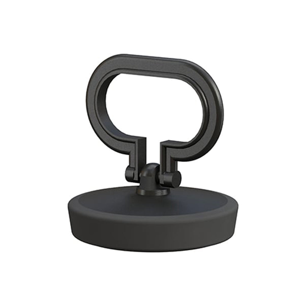 PILETTA IN PVC PER LAVELLO CUCINA CON FORO Ø70 CTP - img 3