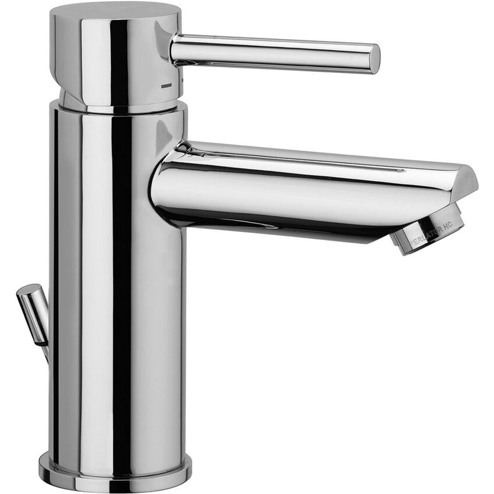 MISCELATORE LAVABO "STICK" - img 2