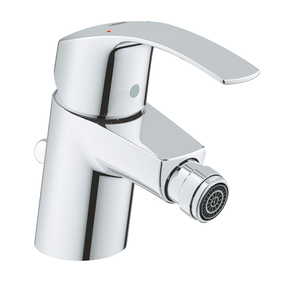MISCELATORE BIDET "EUROSMART NEW" - img 2