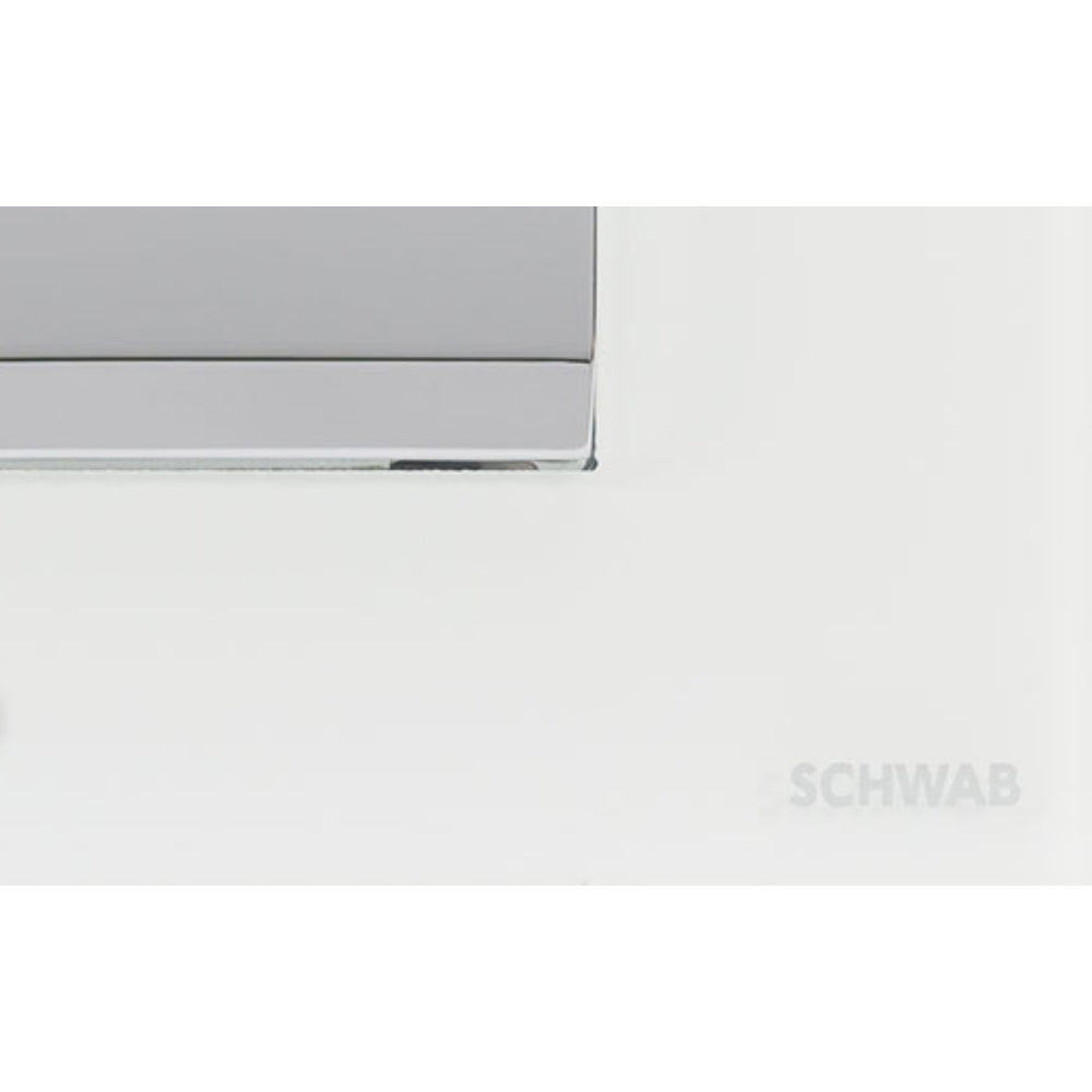 PLACCA DI COMANDO PER CASSETTA SCHWAB "MAGNUS" - img 5