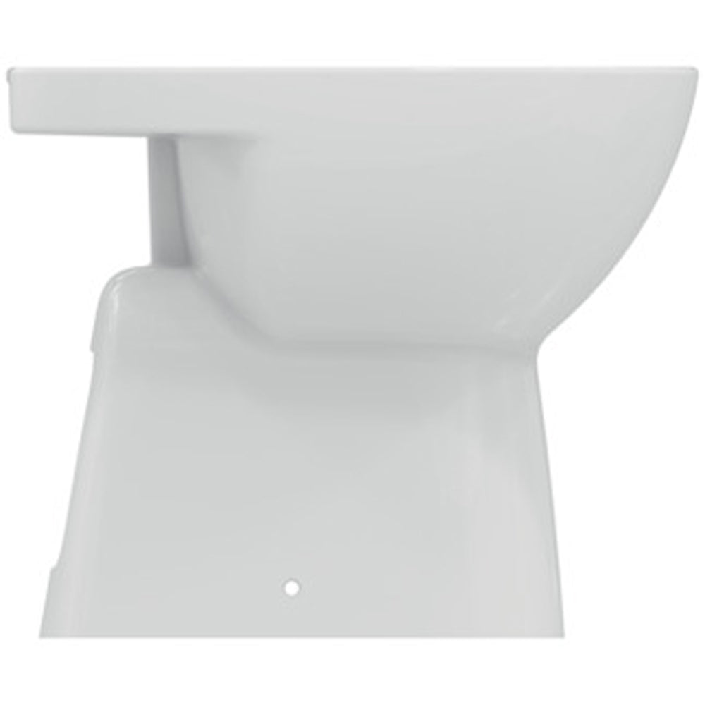 BIDET "I.LIFE A" - img 5
