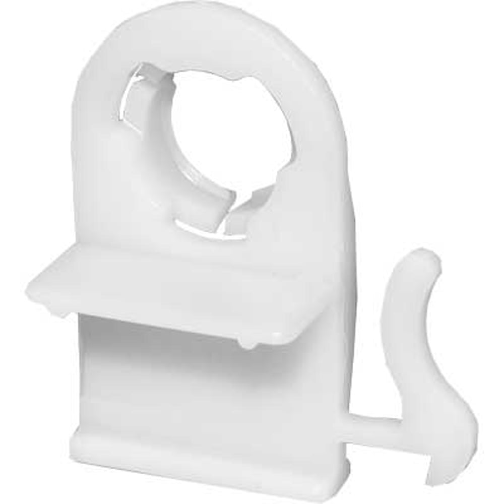 SUPPORTO PER RUBINETTO GALLEGGIANTE GROHE - img 4