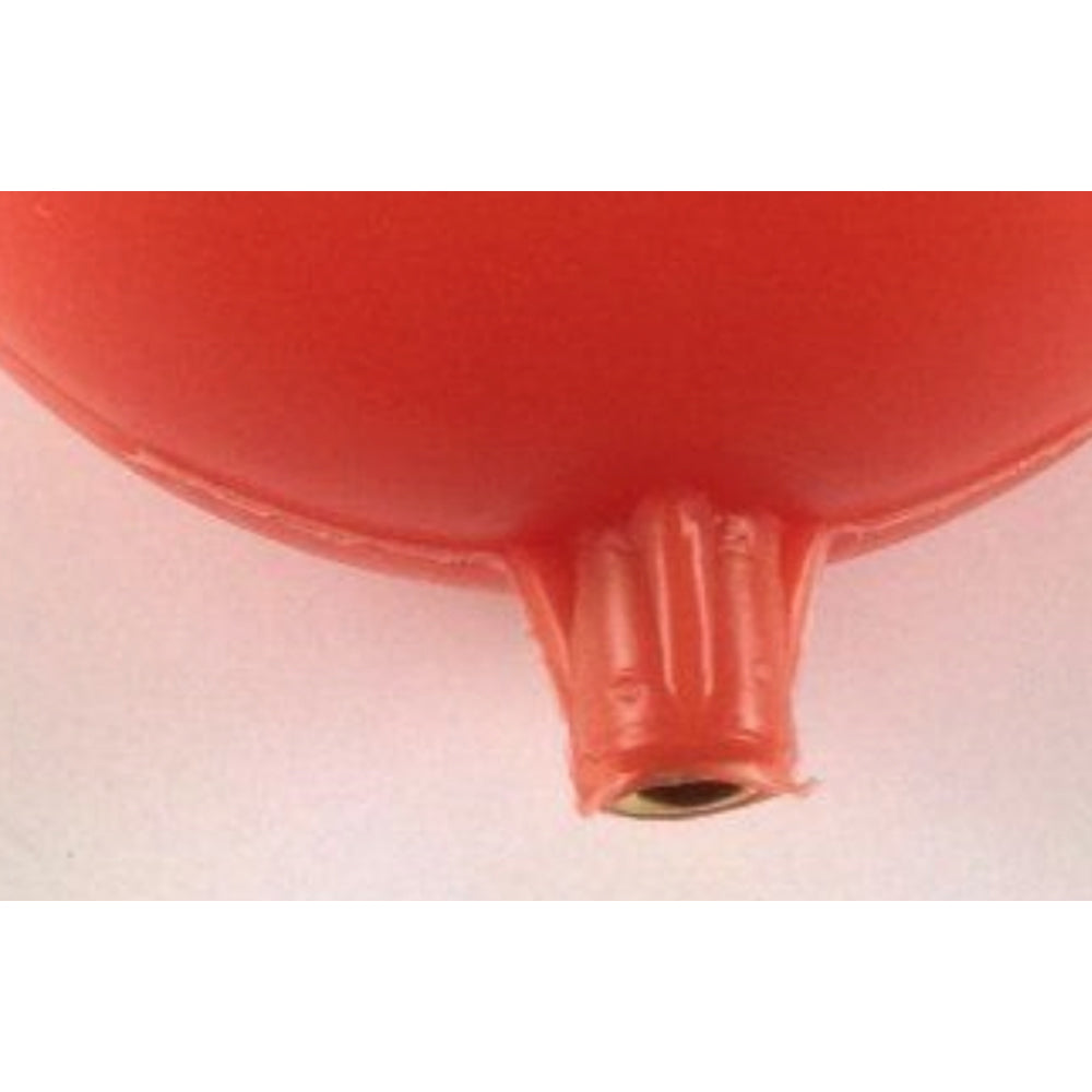 SFERA GALLEGGIANTE TONDA PER ACQUA CALDA - img 4