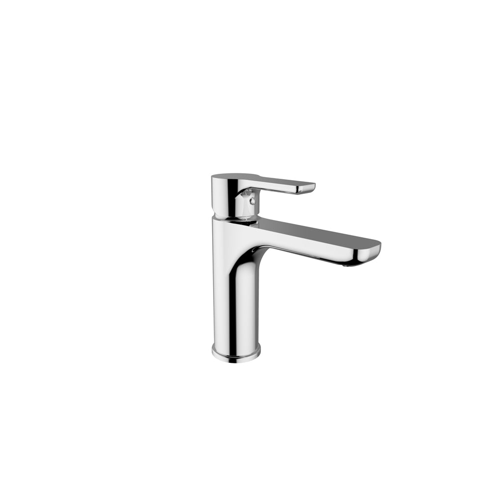 MISCELATORE LAVABO MEDIO GOODLIFE - img 2