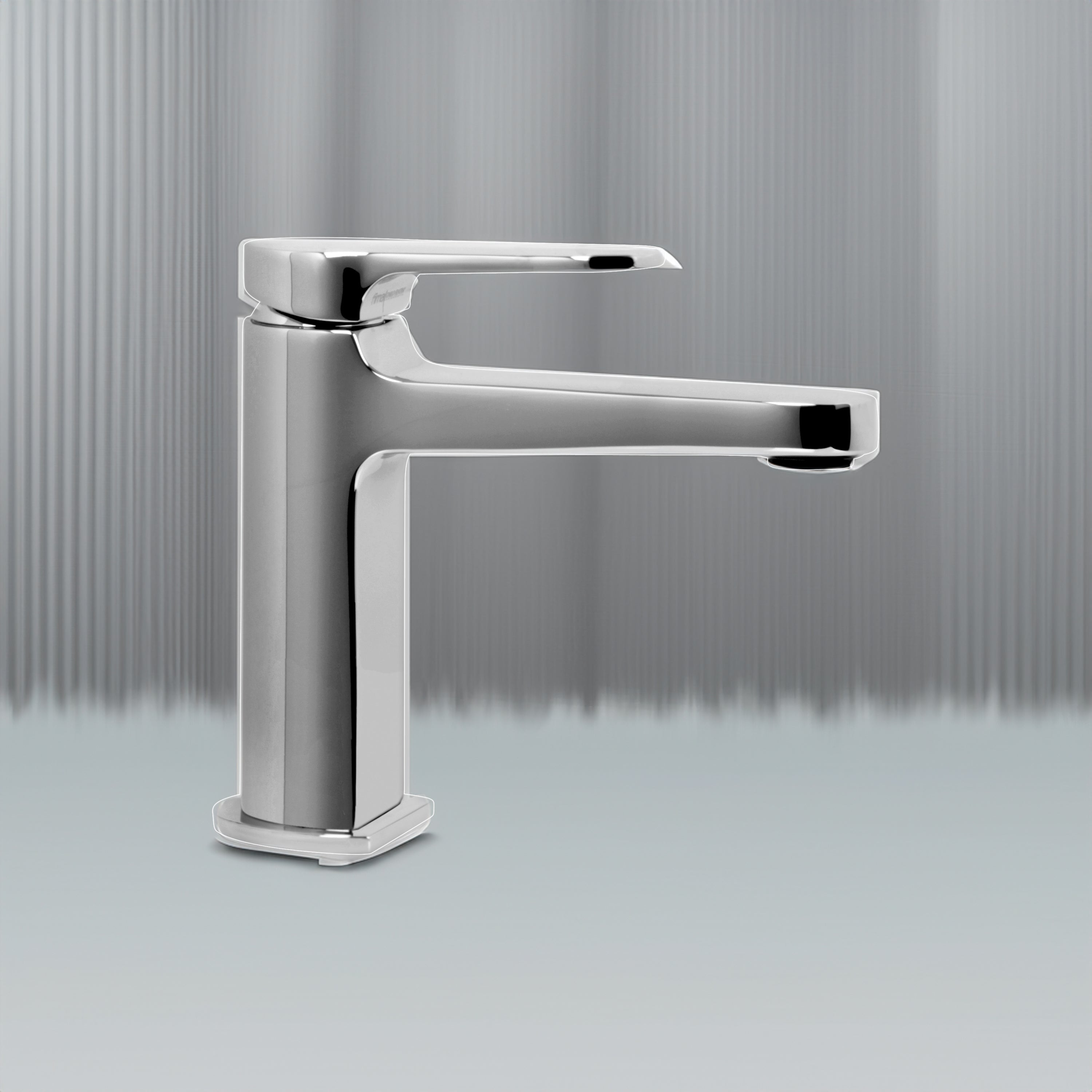 MISCELATORE LAVABO "NEXT" - img 3