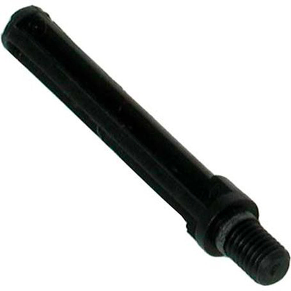 ASTINA GUIDA CENTRALE IN PLASTICA PER BATTERIA TREMOLADA - img 2