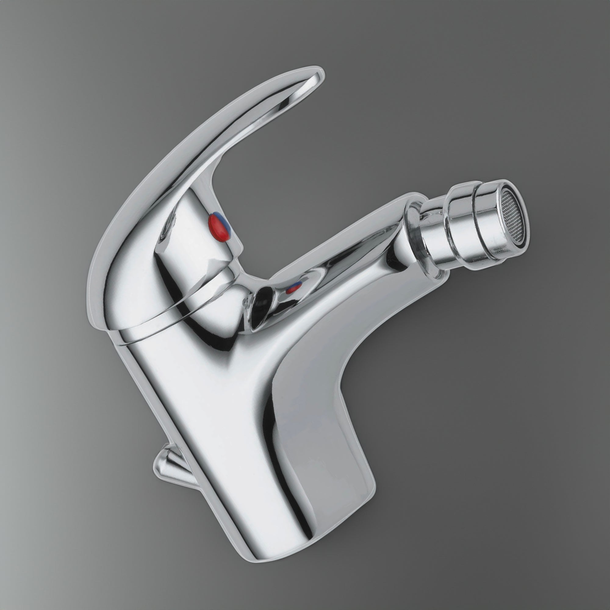 MISCELATORE BIDET "PRIMA" - img 5