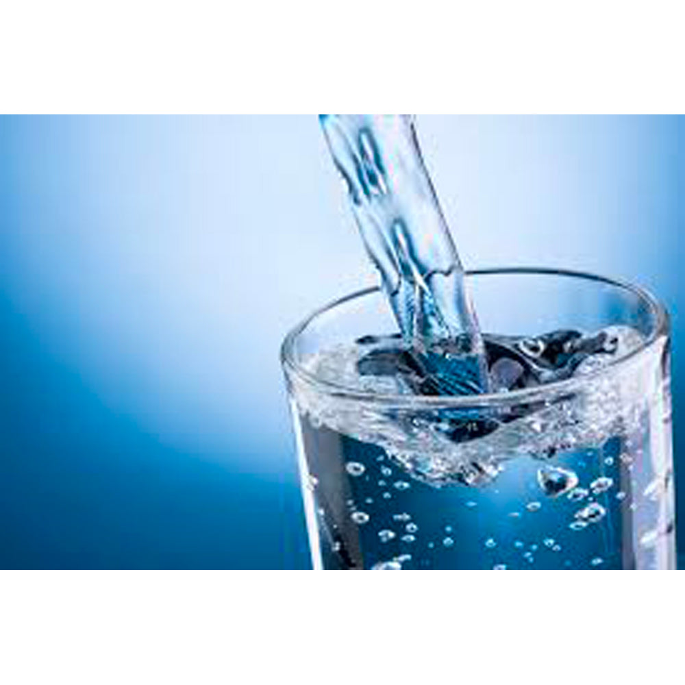 TUBO POLIETILENE PER ACQUA E IRRIGAZIONE PN6 BASSA DENSITÀ PELD IN ROTOLO - img 5