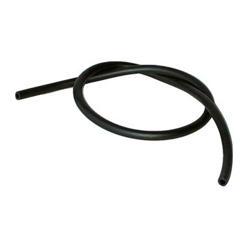 TUBETTO FLESSIBILE IN SILICONE PER BATTERIE PNEUMATICHE - img 5