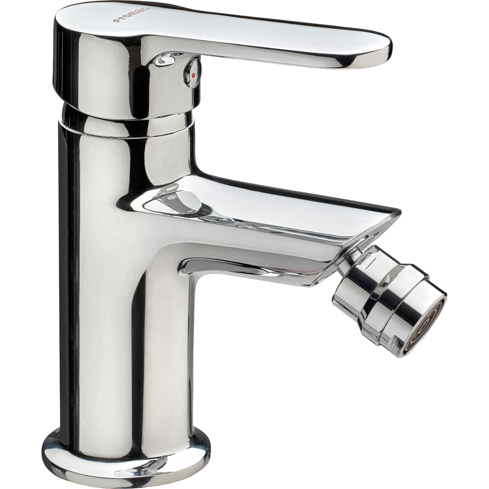 MISCELATORE BIDET "PRIUS" - img 2