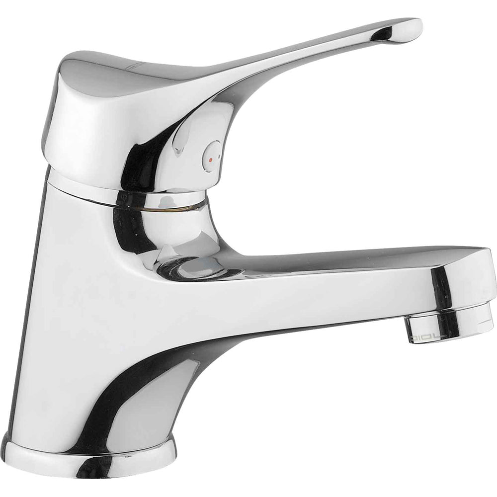 MISCELATORE LAVABO KAPPA - img 2