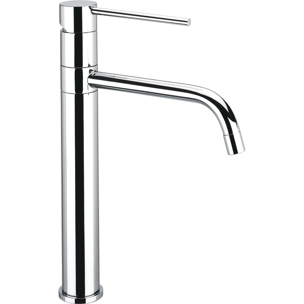 MISCELATORE LAVELLO MONOFORO "MICRO" - img 2