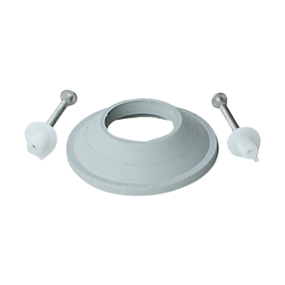 KIT PER BATTERIE DI SCARICO MONOBLOCCO - img 5