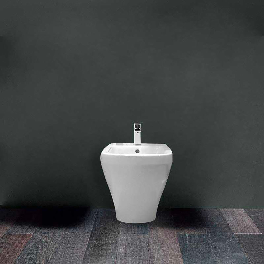 VASO FILO PARETE "DURASTYLE" - img 4