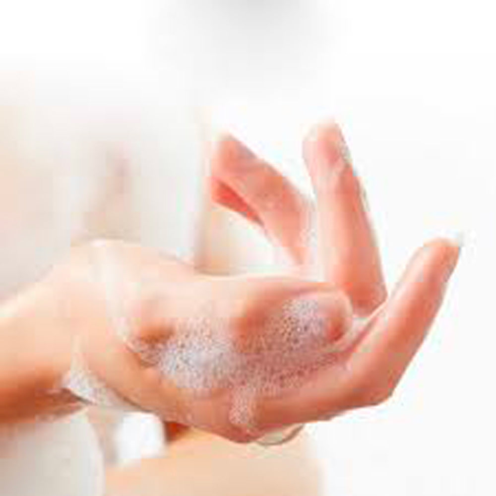 DISTRIBUTORE SAPONE CON FOTOCELLULA "FEEL" - img 4