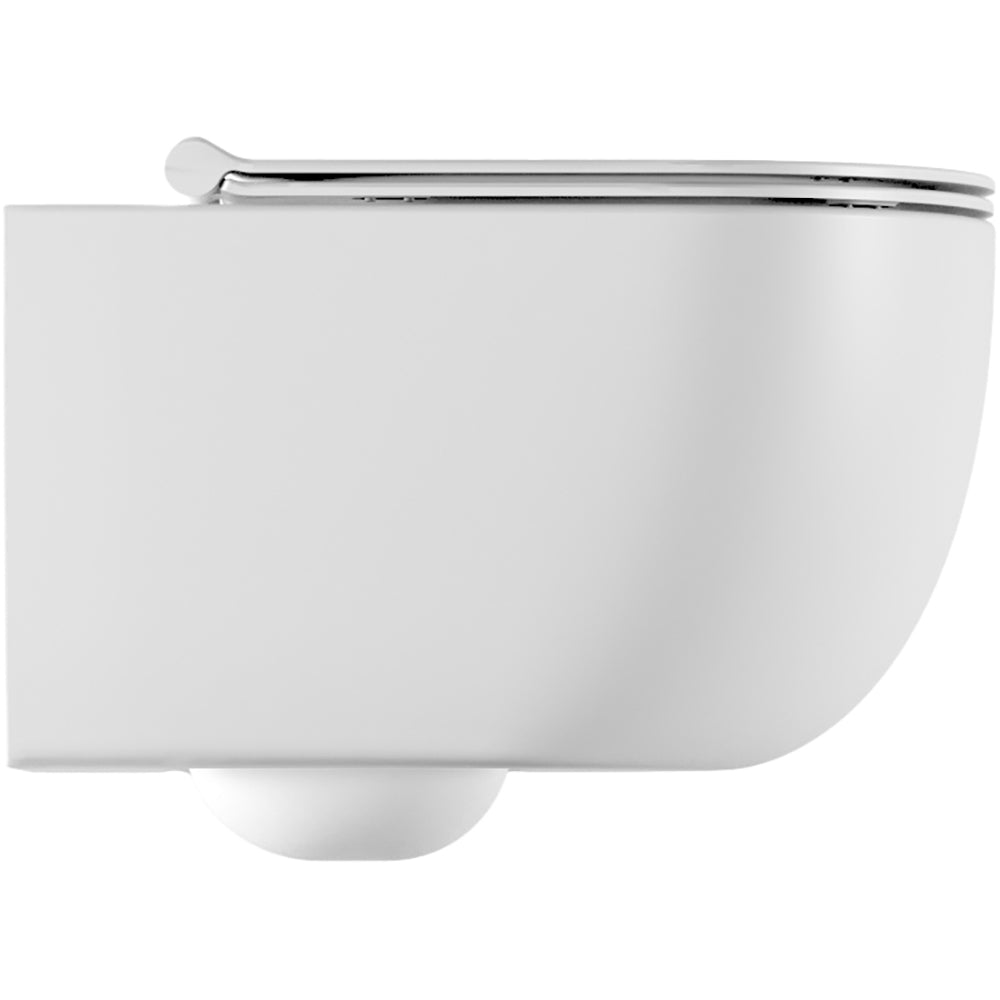 VASO SOSPESO RIMFREE "UNICA 50" - img 4