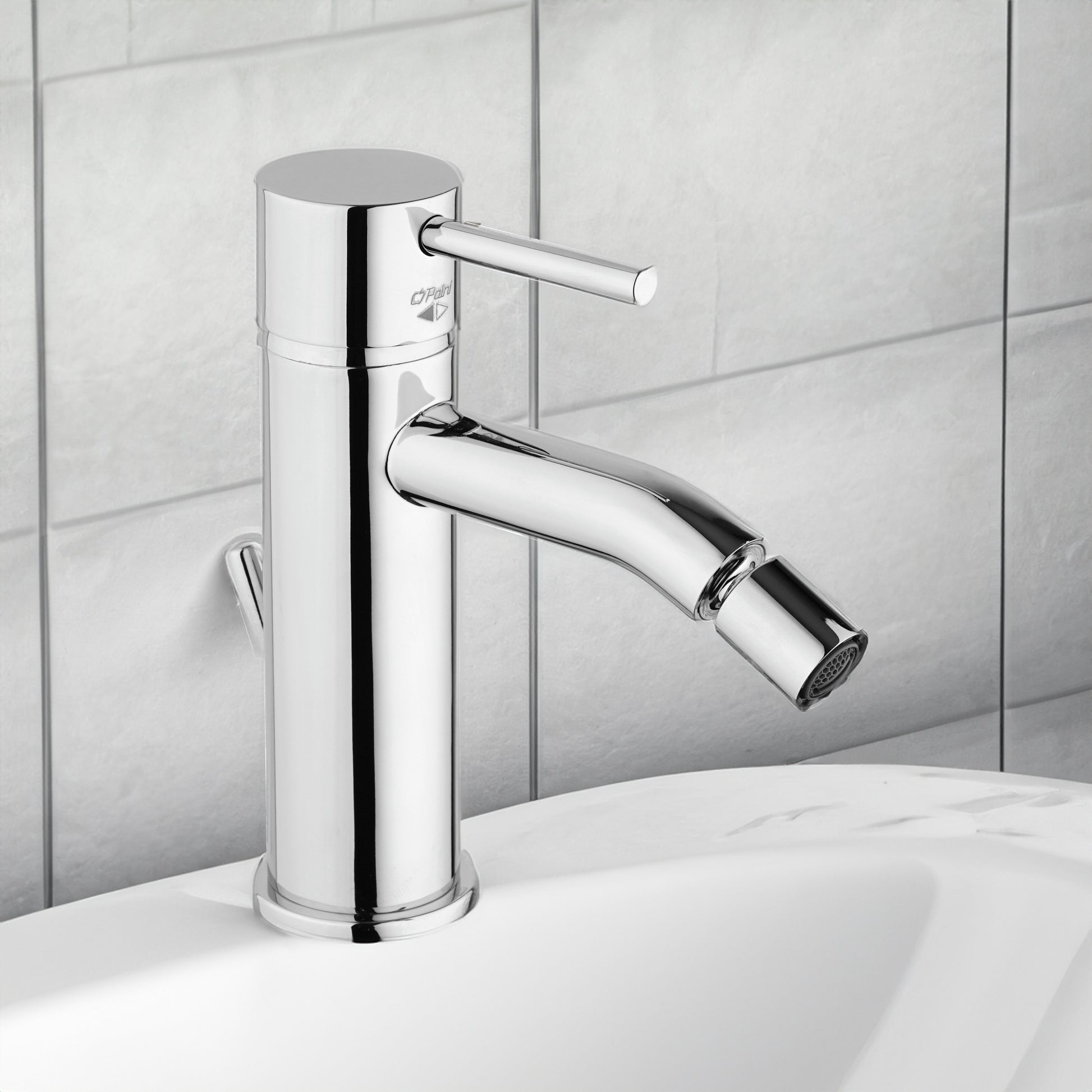 MISCELATORE BIDET "OPEN NEW DISCO" - img 4