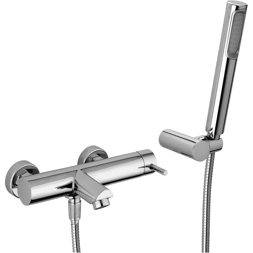 MISCELATORE ESTERNO VASCA "STICK" - img 2