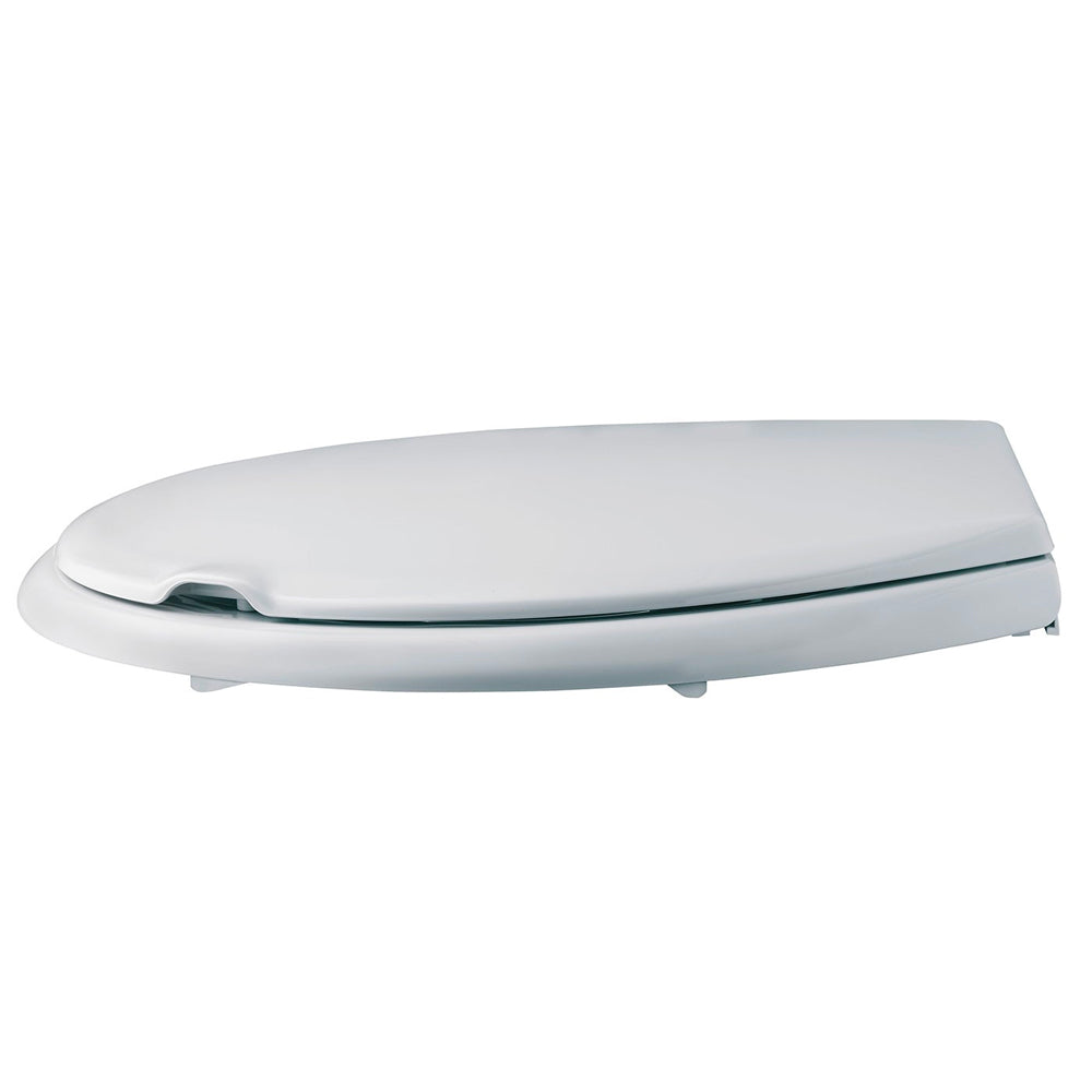 SEDILE TERMOPLASTICO "K2" UNIVERSALE - img 3