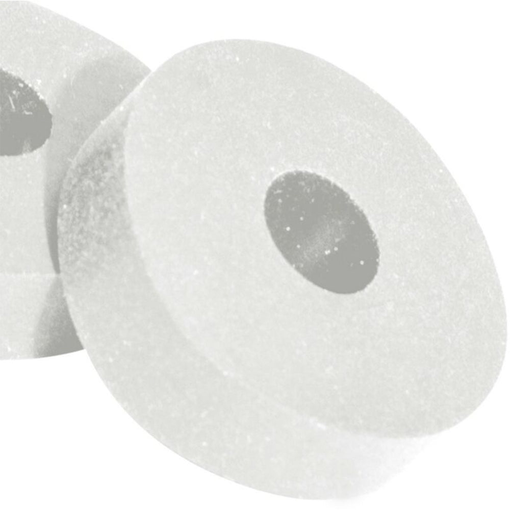GUARNIZIONE IN SILICONE PER SEDE RUBINETTI - img 4