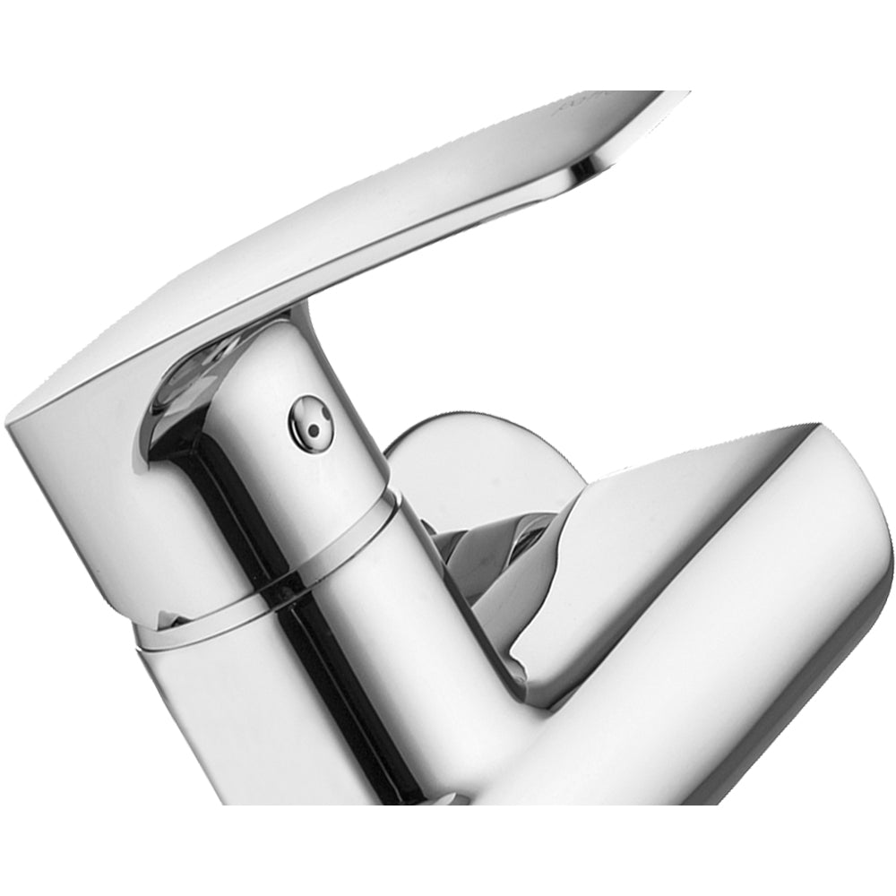 MISCELATORE DOCCIA ESTERNO "LIME" - img 3
