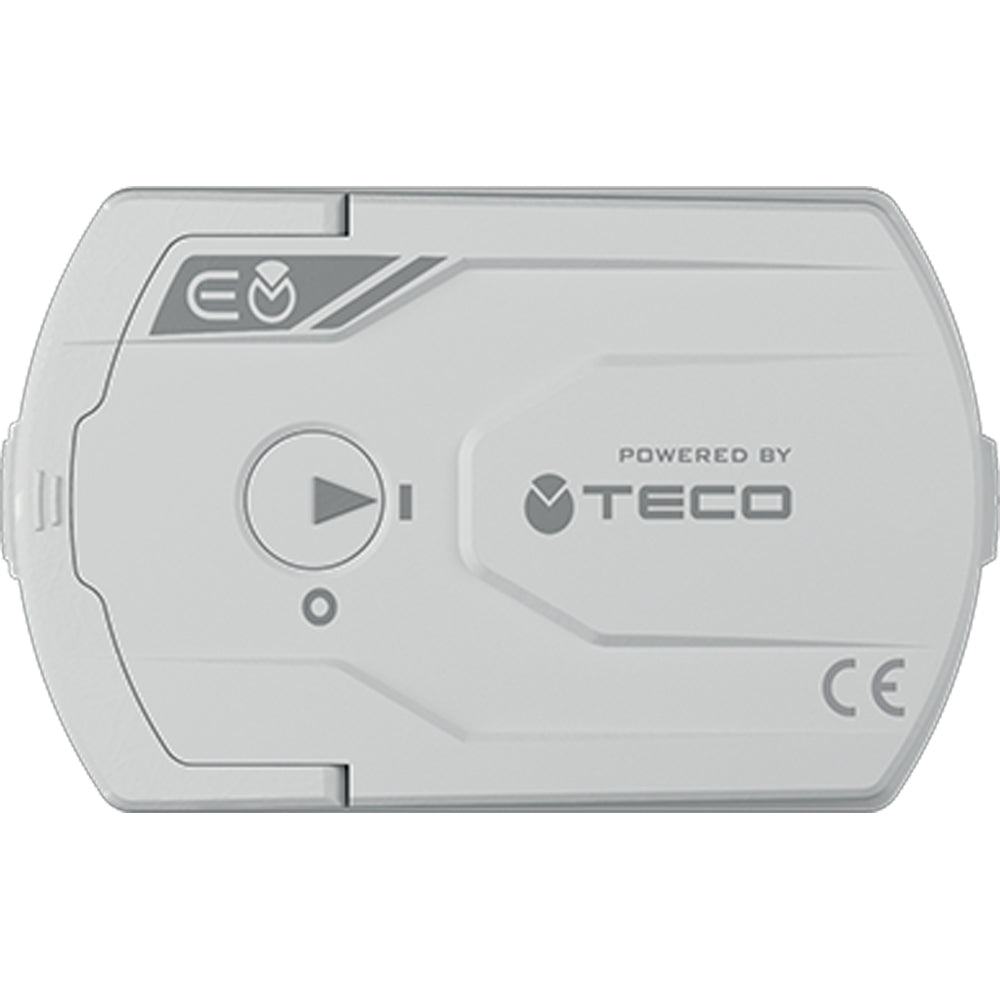 MOTORE ELETTRICO E104 PER VALVOLA K 4.1 E-READY - img 2