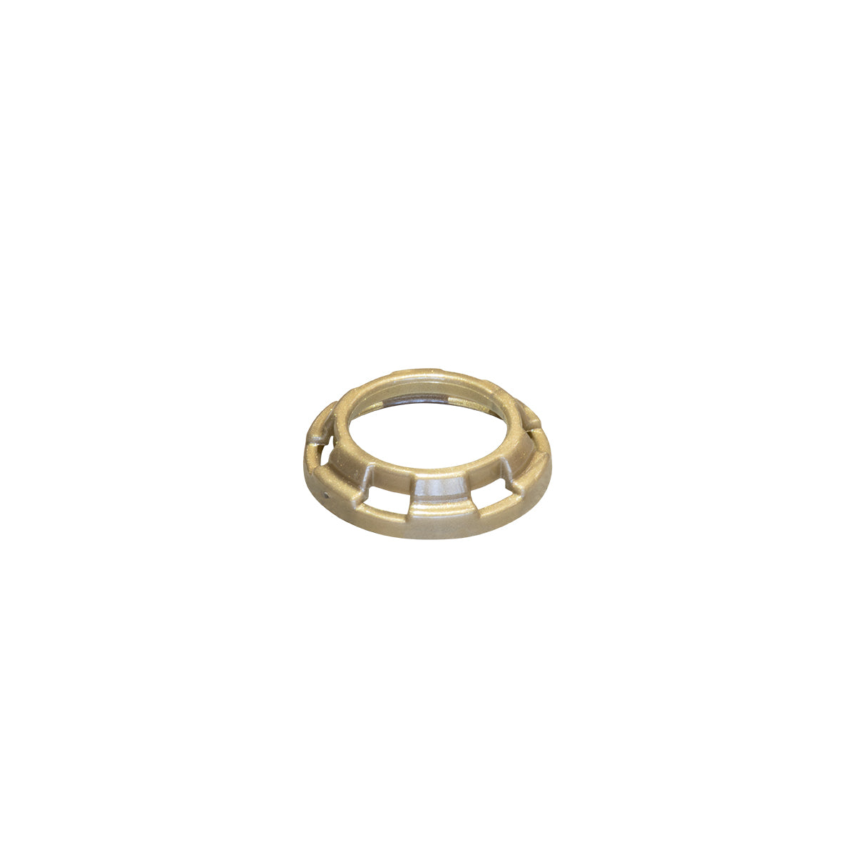 ANELLO PER RACCORDI A PRESSARE PER TUBO MULTISTRATO ICMA - img 2