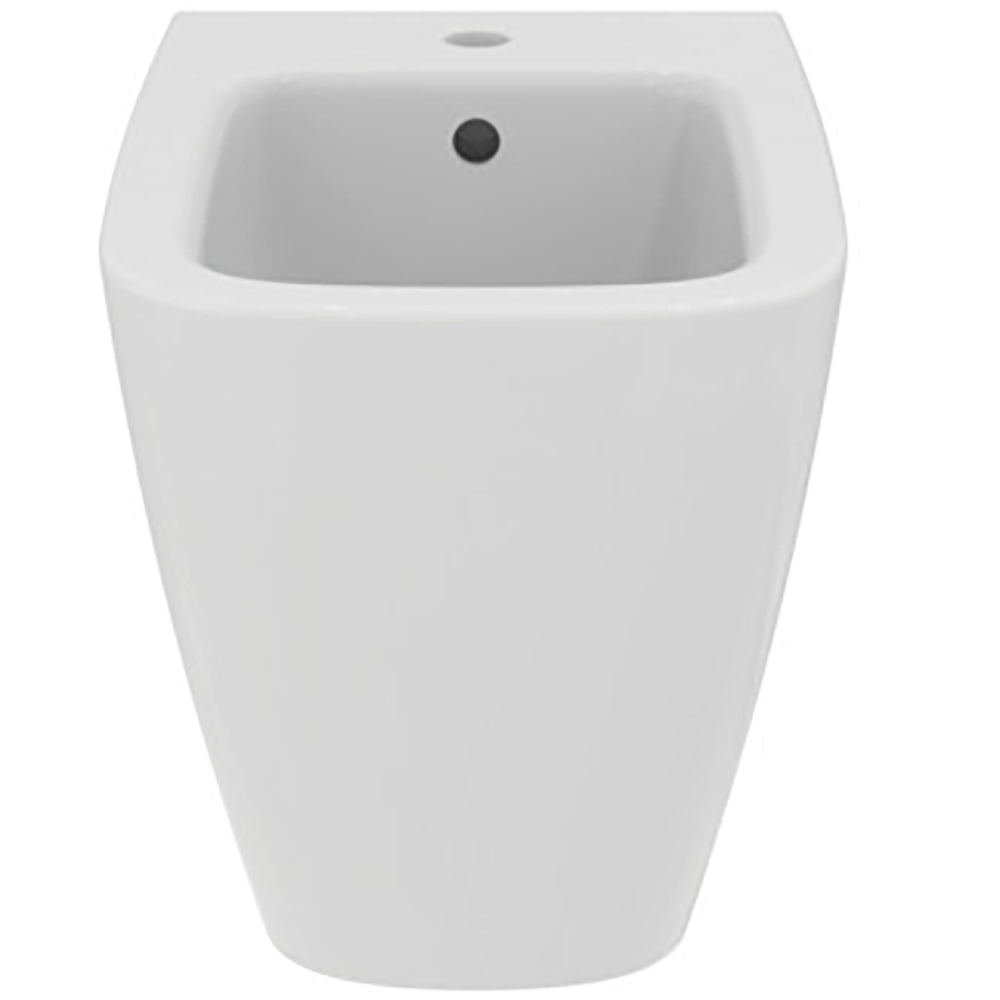 BIDET FILO PARETE "I.LIFE B" - img 4