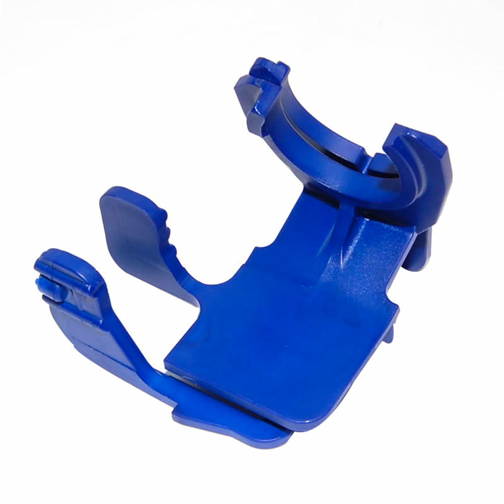 SUPPORTO PER RUBINETTI GALLEGGIANTI "TIPO380" - img 5